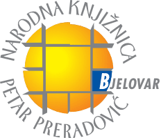 Narodna knjižnica Petar Preradović Bjelovar